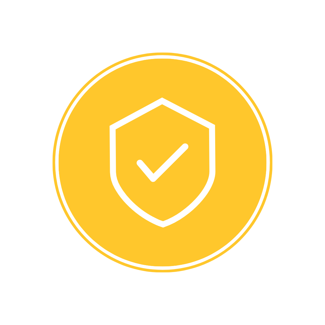 Secure Logo
