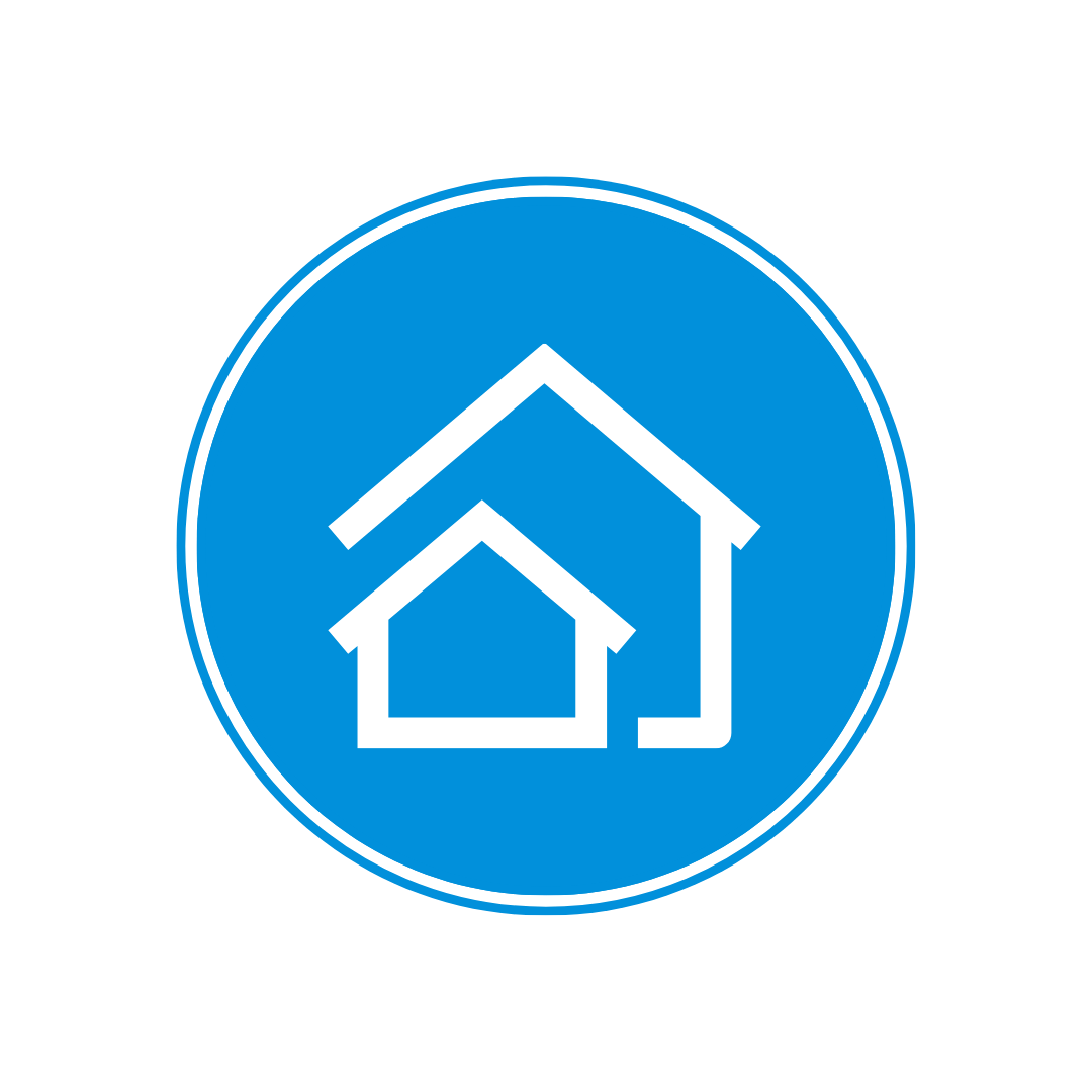 Shelter Logo