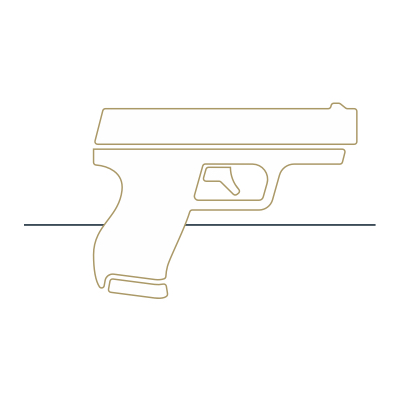 Violence/ Active Shooter Action Steps
