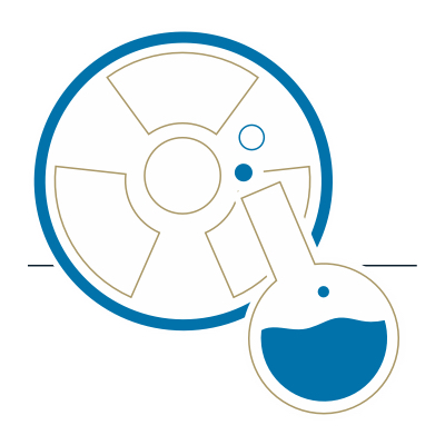 Biological Release/ Chemical Spill Action Steps