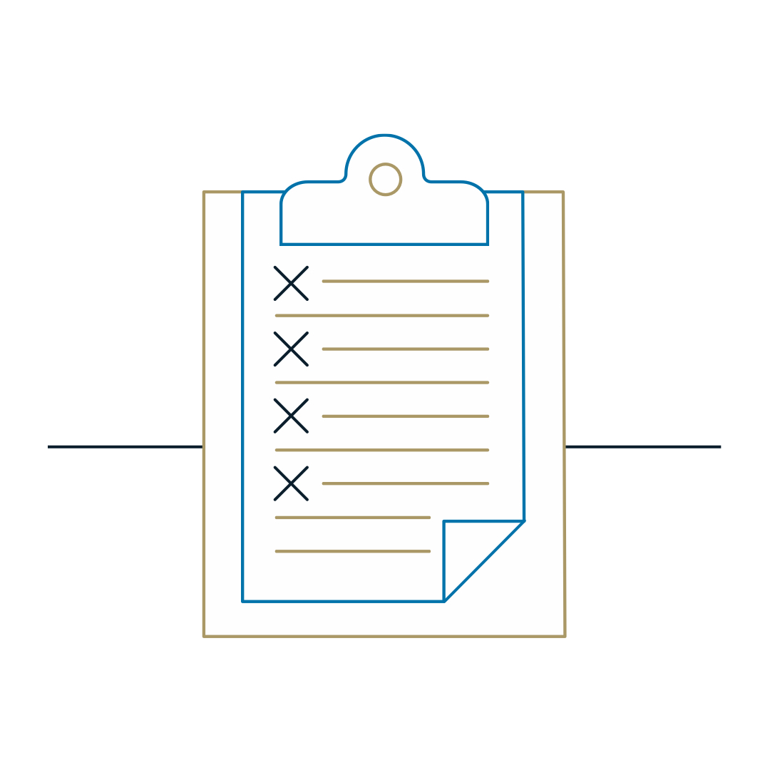 Emergency Response Handbook