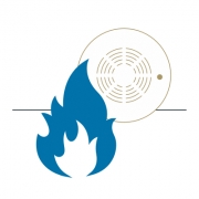 Fire Action Steps