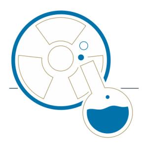 Biological Release/ Chemical Spill Action Steps