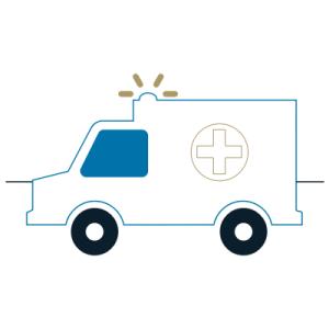 Medical Emergency Action Steps