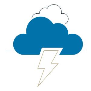 Severe Weather Action Steps