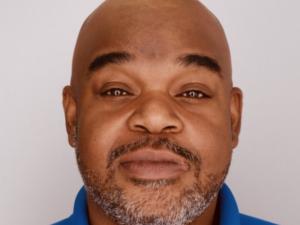 Rodney Totten