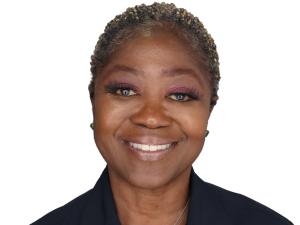 Cheryl Crawley