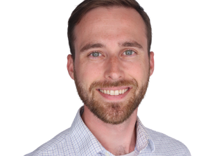 Chris Faircloth