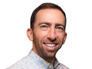 Josh Lasky
