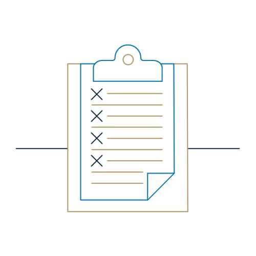 Emergency Response Handbook