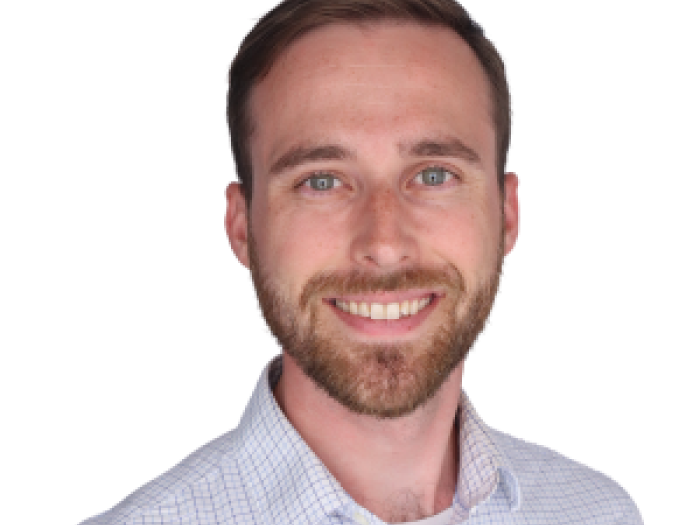 Chris Faircloth