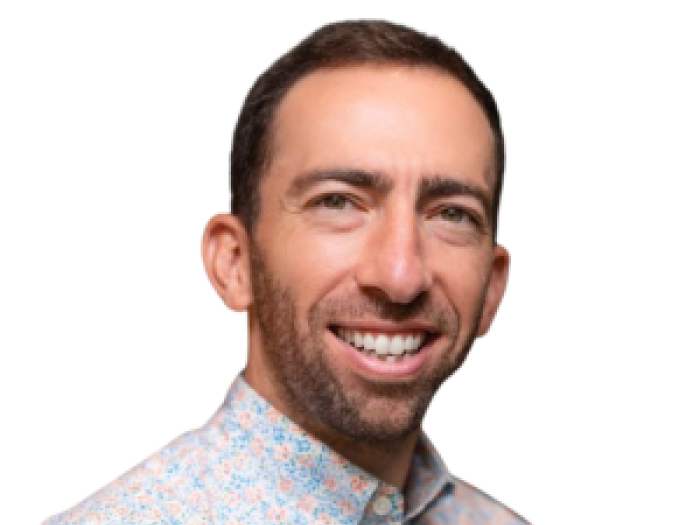 Josh Lasky